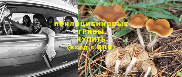 первитин Абаза