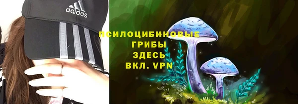 кристаллы Абинск