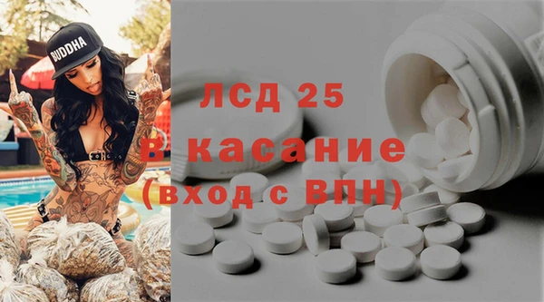 сатива Абдулино