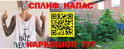мяу мяу мука Мариинск