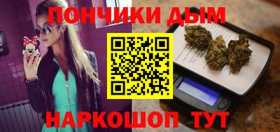прущий лед Малоярославец