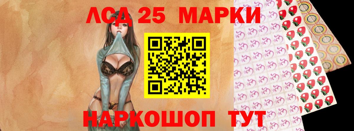 LSD-25 экстази кислота  блэк спрут   Вход с VPN  ЛСД экстази  Грозный  LSD-25 экстази кислота 